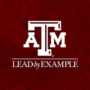 College passes $20 million mark In ‘Lead by Example’ campaign